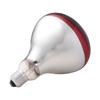 Chicken High Quality Heat Preservation Thickened Pet Brooder Lamp Heating Lamp Bulb Reptile Habitat Lighting Breeding Bulb
