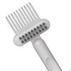 Cleaning Brush Hairbrush Cleaner Tools Comb Barber Shop