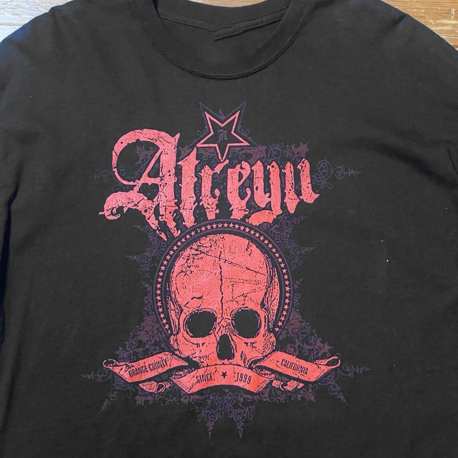 Shirt  Band  Tour  Gift  For Unisex T-Shirt XXXXL