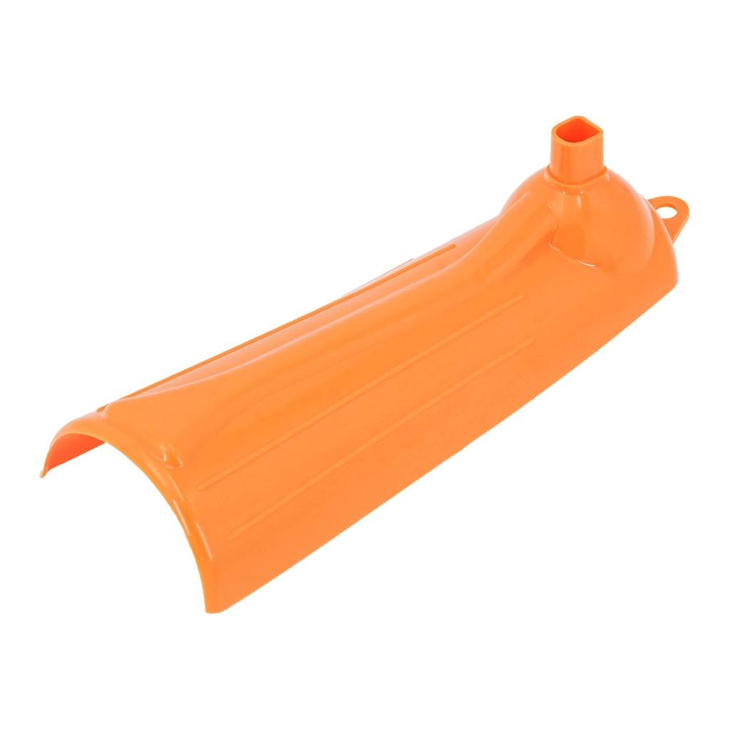 HDBUBALUS Crankcase Fill Funnel Primary Case Oil Fill Oil Filter Funnel Set With Oil Filter Wrench And Primary Drain Plugs Compatible With Harley