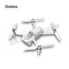 Subona M335 Industrial Formation Drone (CN version)