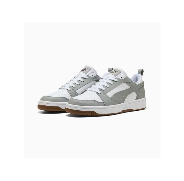 

Кроссовки Puma 392328 EU 45