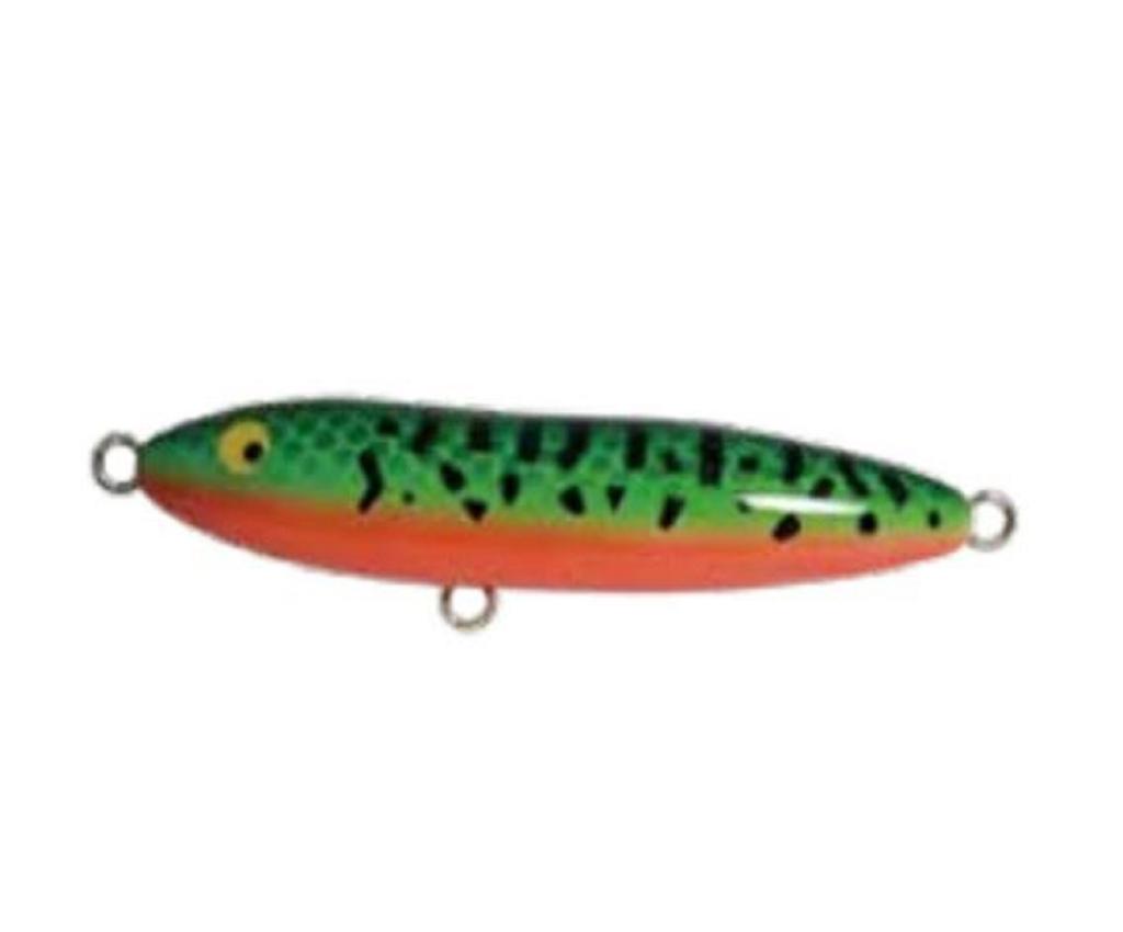 Bombada Amazon Spook 110 mm 25 grams Floating Lure GR (6664)