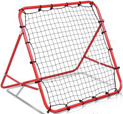 Bouncer Rebounder Trainingszieltrainer 100