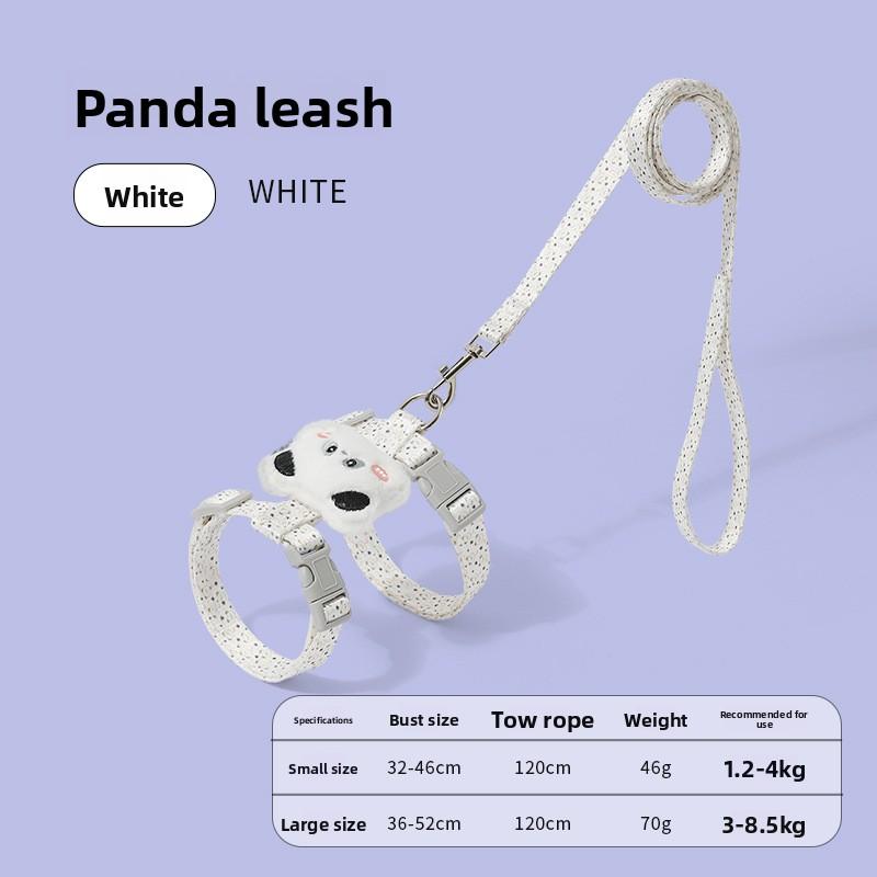 

Новый поводок для питомца I-образной формы, поводок для кошки, поводок для кошки, цепочка для кошки и собаки, I-образный поводок на спину S