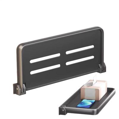 Bad & WC – Badablagen & Halterungen