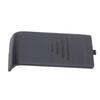 Battery Cover Fit for X Pro Xpro Xpro N Xpro C Xpro S Flash Trigger ABS Battery Back Cover Lid Easy To Install