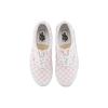Vans Vault Og Era Lx Pinkwhite Vans VN0A3CXNB4Z