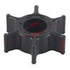 M63K-19210-ZW9-A32 Water Pump Impeller For Honda Marine Outboard 8HP 9.9HP 15HP 20HP Motor 19210-ZW9-A31 Sierra 18-32455