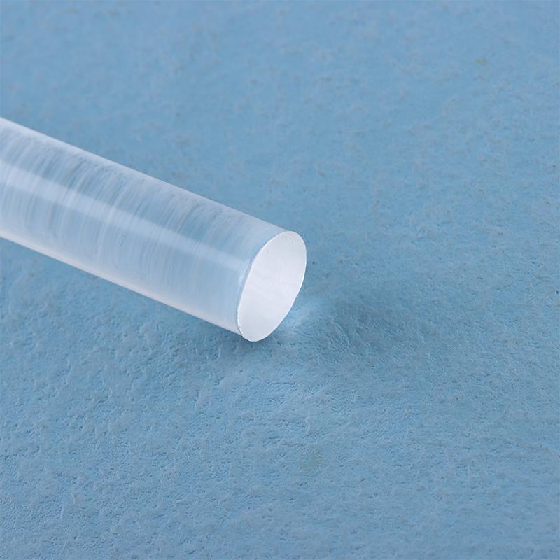 Acrylic Clay Tool Mud Press Stick Tool Rolling Pin Rubbing Plate Plasticine Soft Pottery Polymer Handmade Earrings Making Tools