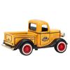 1/36 Pickup Car Toy Pickup Truck Toy Sound Light Truck Model Car Toy for Boys Kids Girls Home