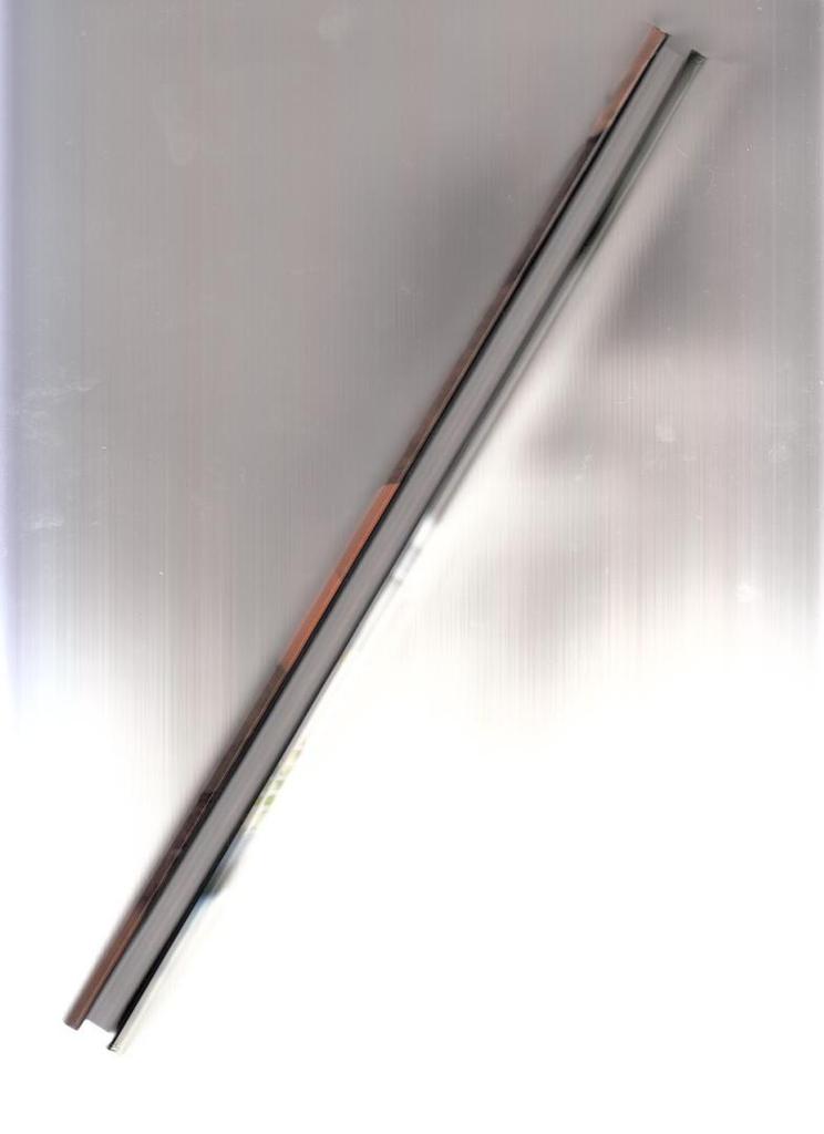 [USED] Photographed by Kengo Fujita Miho Hayama Photobook Fragile Fragile Art Photobook Poster