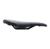 WTB Silverado Cromoly Bicycle Saddle