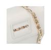 Valentino Bag 327853
