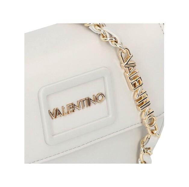 Valentino Bag 327853