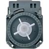 2718B Dishwasher Drain Pump Assembly Appliance Water Drainage Part Designed For Simple to Installation Enduring
