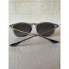 Used Ray-Ban Polarized Sunglasses RB4187F CHRIS Chris