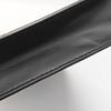 [Usado] Louis Vuitton Pochette Voyage MM 'Lona Monogram Eclipse Preta' - Muito Bom #12DW0T1