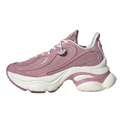 Zapatos Casuales Originals Ozvenuz para Mujer Morado Rosa KI0559