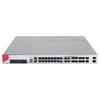 H3C F100-E-G5 Enterprise Gigabit Hardware Firewall