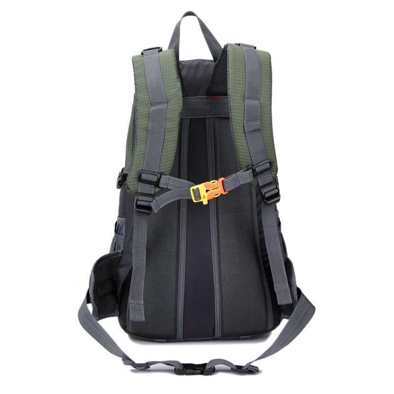 Zaini da trekking all'aperto 30L, zaino da montagna da viaggio  impermeabile, borse da arrampicata da campeggio da trekking, borse da  trekking sportive acquista in modo economico — spedizione gratuita,  recensioni reali con