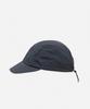 Collect Airblade Elite Running Cap (Grayish Navy)