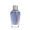 Hugo Boss Man Extreme Eau De Parfum Para Hombres 75