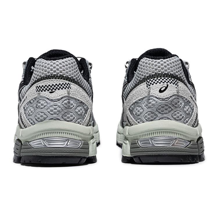 Asics Gel-Kahana 8 Trail Running Shoes Unisex Sneakers 1203B031-020