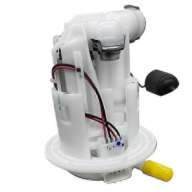 Motorcycle Fuel Supply Unit for Honda CBR250 CBR300R CB300
