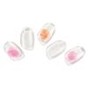Shop Gel High Teen Ink Adhesive Gel Nail 16pcs