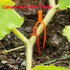Instrumente de grădinărit – Benzi și coliere pentru legat plante