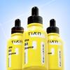[TIAM] Vita B3 Source 40ml
