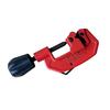Ratchet Pipe Cutter Crafted from Kirsite Produced for Accurate and Easy Cutting in Various Applications