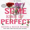 Some Kind of Perfect by Becca Ritchie Paperback Book 9780593639665