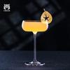 Louça para beber – Copos e taças