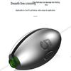 Olive Japanese Open Lead Sinker Set for Raft Fishing - Newbie Offer 0.01