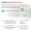 Huawei IdeaHub Board3 Base 4K Smart Interactive Display (CN version)
