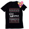 T-shirts e tops – T-Shirts