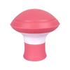 3D Perioral Trainer: Women's Jawline, Chin, and Facial Muscle Toning Device