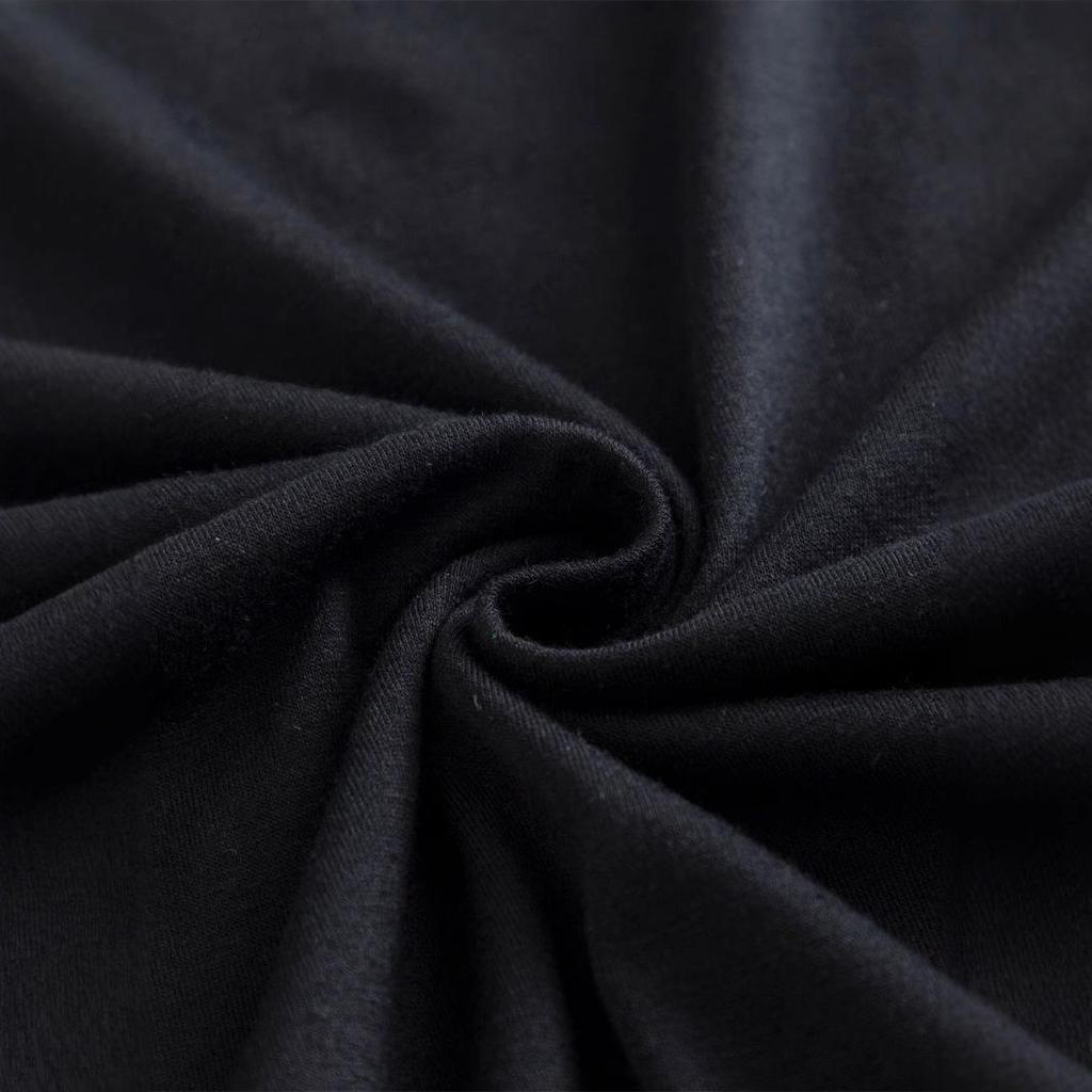 Women's Sweet Print Letter Short Sleeve Tops - New Arrival