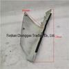 Egret White Metallic Paint for Foton Left Corner Panel (L1531014200A0)