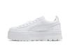 Puma Wmns Mayze Classic 'White'