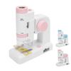 Kids Microscope Portable Miniature Microscope High Definition Science Experiments Set for School Out