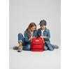 Backpack Hunter CEO-HUNTER_ACCCS_05_AW2025