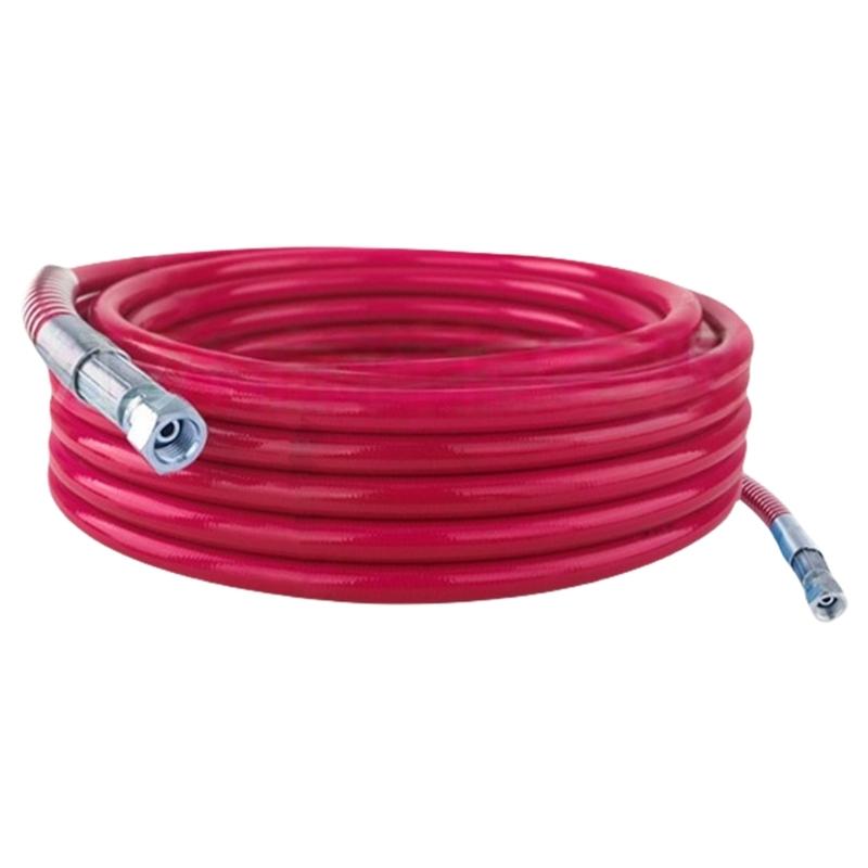 Brass Jet Nozzle Sustainable Drain Unclogger Tool For Sinks Tubs Showers Kinkfree Hose Water Pressure System Maintenance