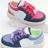 Lacets de Chaussures Élastiques Avec Fermoirs à Cordon 3 mm de Large 100 cm de Long Lacets Baskets Lacets Pour Hommes Femmes Adolescents Enfants