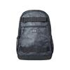 Hot Tuna Camouflage Skateboarding Backpack