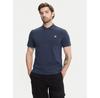Magliette e canotte – Polo