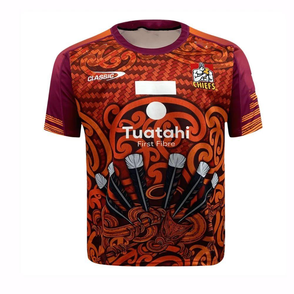 

Rugby Jersey, T-shirt with Number and Personalized Name Printed, Rugby Home, Summer Novelty 3D Printed Men s Quick Drying Shirt 6XL