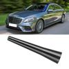 Decorative Short Mast Antenna Aerial Fits for Mercedes R171 SLK SL 200 230 280 300 320 350 500